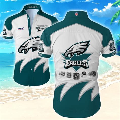 eagles button up shirt|eagles button up shirt sale.